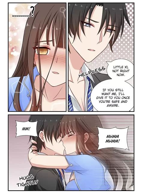 porn manhua|uncensored hentai